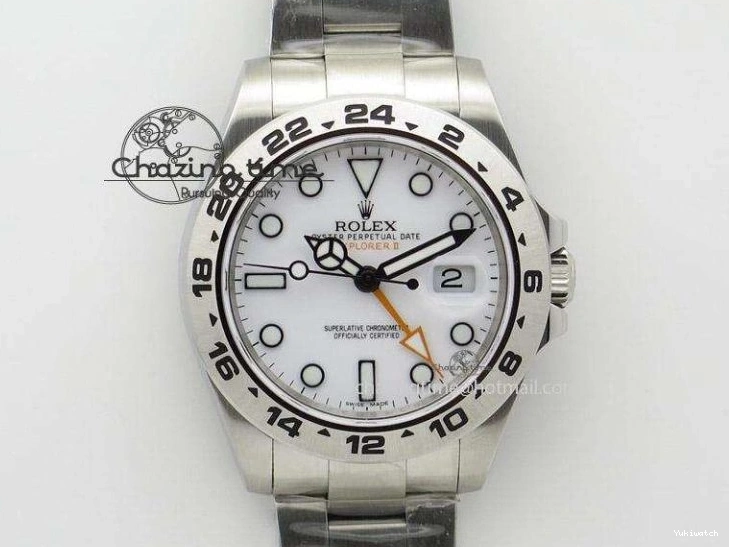 Jubilee 126334 A3235 Best 41 Edition EWEF DateJust Black Dial Diamonds Bracelet on 0201